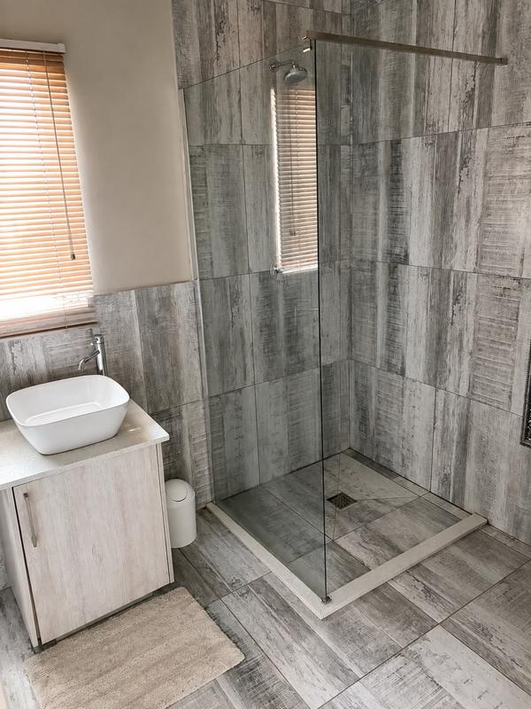 4 Bedroom Property for Sale in Meyerhof Free State